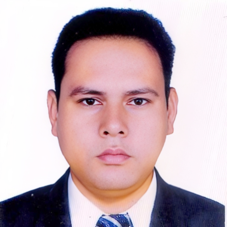 প্রধান শিক্ষক